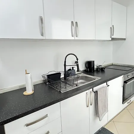 Cozy One Bedroom With Sea View At * Shengjin (Lezhe)